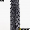 Wag Bike SAXNUMX XNUMXxXNUMX (XNUMX-XNUMX) bicycle tire