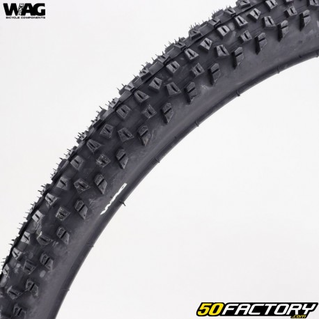 Wag Bike SAXNUMX XNUMXxXNUMX (XNUMX-XNUMX) bicycle tire