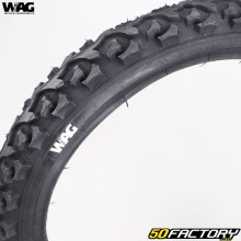 Wag Bike S16 1.75x47 (305-186) bicycle tire