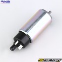 Submerged fuel pump Suzuki Burgman,  Yamaha Xmax 125 ... RMS