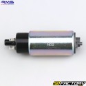 Submerged fuel pump Suzuki Burgman,  Yamaha Xmax 125 ... RMS