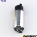 Submerged fuel pump Suzuki Burgman,  Yamaha Xmax 125 ... RMS