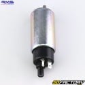 Submerged fuel pump Suzuki Burgman,  Yamaha Xmax 125 ... RMS