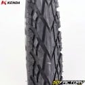 Bicycle tire 20x2.40 (61-406) Kenda Drumlin Cargo reflective piping