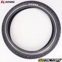 Bicycle tire 20x2.40 (61-406) Kenda Drumlin Cargo reflective piping