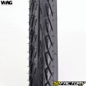 Wag Bike SA20 1.75x47 (406-206) bicycle tire