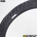 Wag Bike SA20 1.75x47 (406-206) bicycle tire