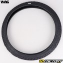 Wag Bike SA20 1.75x47 (406-206) bicycle tire