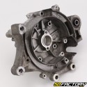 Right half crankcase (without air pump) Peugeot TKR,  Vivacity,  Speedfight...