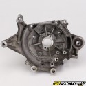 Right half crankcase (without air pump) Peugeot TKR,  Vivacity,  Speedfight...