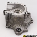 Right half crankcase (without air pump) Peugeot TKR,  Vivacity,  Speedfight...