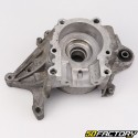 Right half crankcase (without air pump) Peugeot TKR,  Vivacity,  Speedfight...