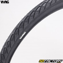 Wag Bike SA24 1.75x47 (507-206) bicycle tire