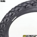 Wag Bike S14 1.75x47 (254-186) bicycle tire