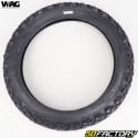 Wag Bike S14 1.75x47 (254-186) bicycle tire