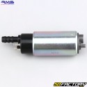 Pompe à essence immergée Aprilia RS4 125, Malaguti Centro 160, Piaggio MP3 300... RMS