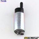 Pompe à essence immergée Aprilia RS4 125, Malaguti Centro 160, Piaggio MP3 300... RMS