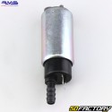 Pompe à essence immergée Aprilia RS4 125, Malaguti Centro 160, Piaggio MP3 300... RMS