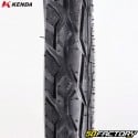 Bicycle tire XNUMXxXNUMX (XNUMX-XNUMX) Kenda  Drumlin Cargo reflective piping