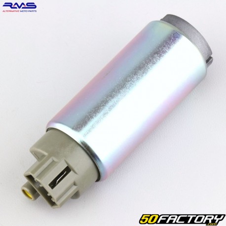 Submerged fuel pump Peugeot Geopolis 400, Piaggio Beverly 500 ... RMS