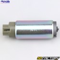 Submerged fuel pump Peugeot Geopolis 400, Piaggio Beverly 500 ... RMS