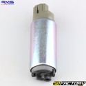 Submerged fuel pump Peugeot Geopolis 400, Piaggio Beverly 500 ... RMS