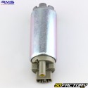 Submerged fuel pump Peugeot Geopolis 400, Piaggio Beverly 500 ... RMS