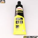 Pattex flüssiger Neopren-Kontaktkleber 125 g