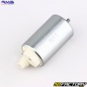 Honda NC 700 Submersible Fuel Pump, Suzuki Burgman 400 ... RMS