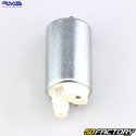 Honda NC 700 Submersible Fuel Pump, Suzuki Burgman 400 ... RMS