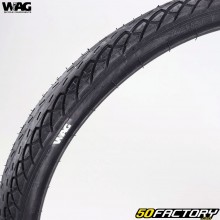 Wag Bike SA26 1.75x47 (559-206) bicycle tire