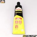 Kontaktkleber Neoprengel Pattex 125g