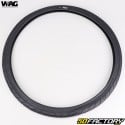 Wag Bike S26 1.50x40 (559-611) bicycle tire