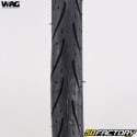 Wag Bike S26 1.50x40 (559-611) bicycle tire