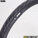 Wag Bike S26 1.50x40 (559-611) bicycle tire