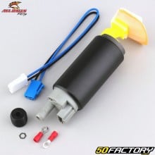 Submersible fuel pump Honda CB 1000 R, VFR 800, Kawasaki ZX-10R... All Balls