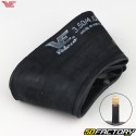 Inner tube 8 inch (3.50/4.00-8) right Schrader valve Veloce