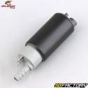 Submersible fuel pump KTM SX-F 250 (2011 - 2022), 450 (2015 - 2022)... All Balls