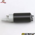 Submersible fuel pump KTM SX-F 250 (2011 - 2022), 450 (2015 - 2022)... All Balls