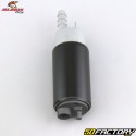 Submersible fuel pump KTM SX-F 250 (2011 - 2022), 450 (2015 - 2022)... All Balls