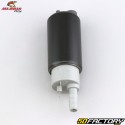 Submersible fuel pump KTM SX-F 250 (2011 - 2022), 450 (2015 - 2022)... All Balls