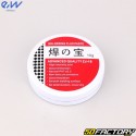 eWheel 10g Electronic Soldering Flux