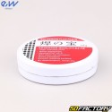 eWheel 10g Electronic Soldering Flux