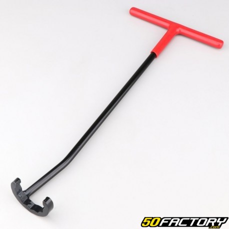 llave del grifo de gasolina Vespa  PX XNUMX, XNUMX, XNUMX, Rally  XNUMX ...