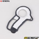 KTM EXC 300 (2017 - 2019) engine gaskets, Husqvarna TE 250 (2017 - 2018) ... Athena