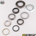 Steering column bearings Piaggio,  Vespa 50, 80, 100, 125 ... RMS Classic