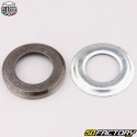 Steering column bearings Piaggio,  Vespa 50, 80, 100, 125 ... RMS Classic