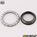 Steering column bearings Piaggio,  Vespa 50, 80, 100, 125 ... RMS Classic