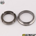 Steering column bearings Piaggio,  Vespa 50, 80, 100, 125 ... RMS Classic