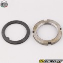 Steering column bearings Piaggio,  Vespa 50, 80, 100, 125 ... RMS Classic